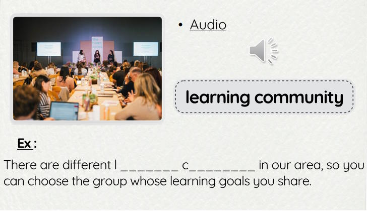 Tiếng Anh 12 Unit 10: Language