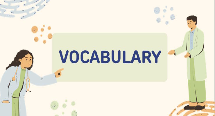 Tiếng Anh 12 Unit 10: Listening