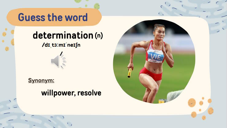 Tiếng Anh 12 Unit 10: Listening