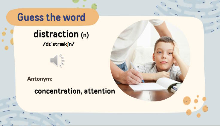 Tiếng Anh 12 Unit 10: Listening