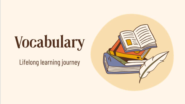 Tiếng Anh 12 Unit 10: Looking Back 