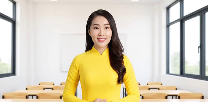 Tiếng Anh 12 Unit 10: Reading