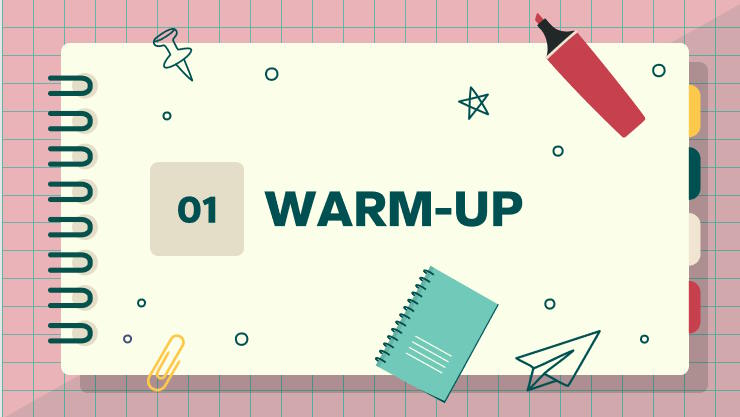 Tiếng Anh 12 Unit 10: Reading