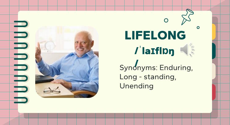 Tiếng Anh 12 Unit 10: Reading