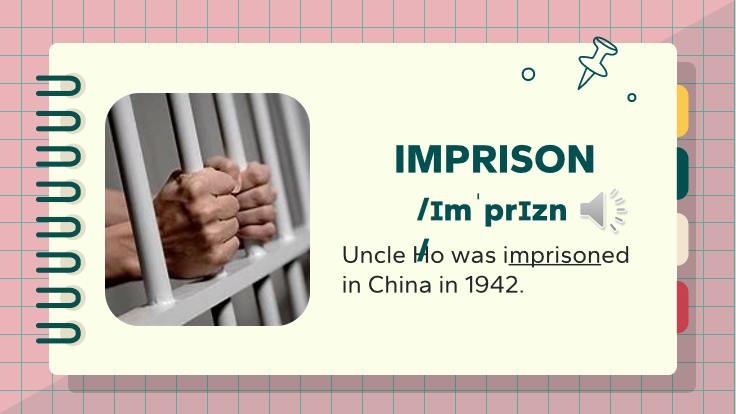 Tiếng Anh 12 Unit 10: Reading