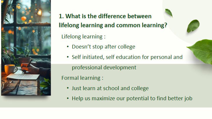 Tiếng Anh 12 Unit 10: Writing