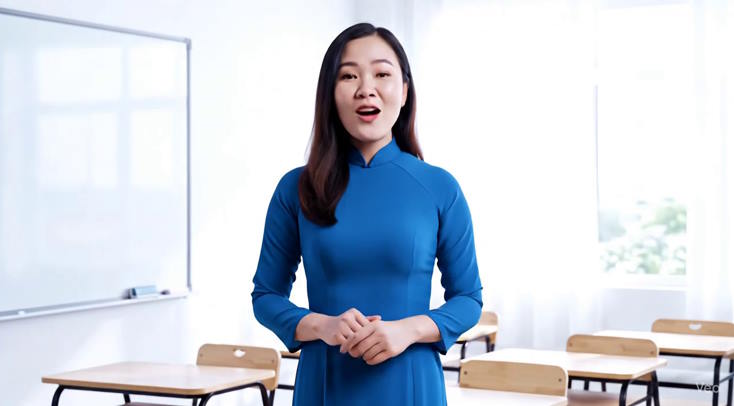 Tiếng Anh 12 Unit 9: Communication and Culture