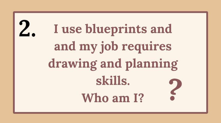 Tiếng Anh 12 Unit 9: Communication and Culture