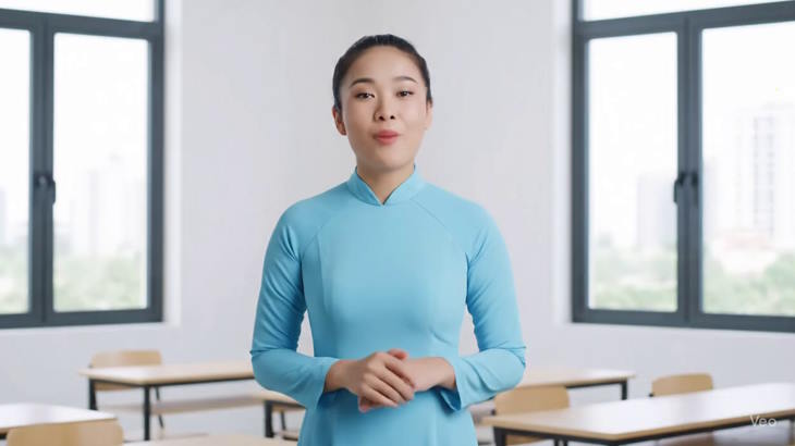 Tiếng Anh 12 Unit 9: Getting Started