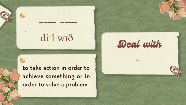 Tiếng Anh 12 Unit 9: Language 