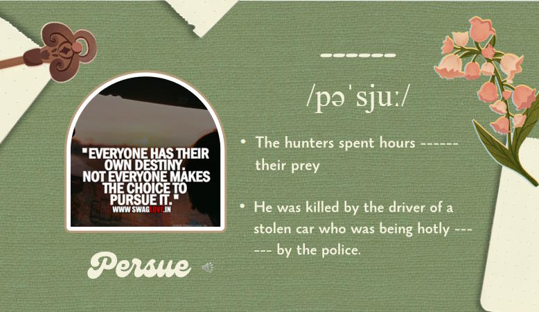 Tiếng Anh 12 Unit 9: Language 