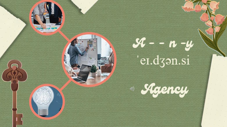 Tiếng Anh 12 Unit 9: Language 