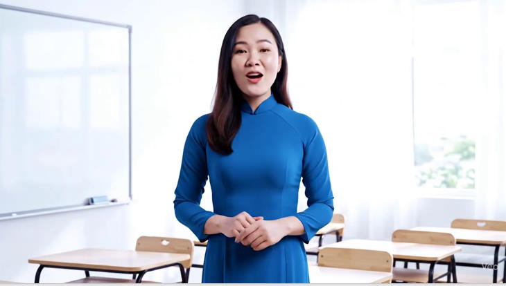 Tiếng Anh 12 Unit 9: Listening 