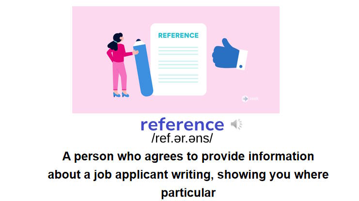Tiếng Anh 12 Unit 9: Listening 