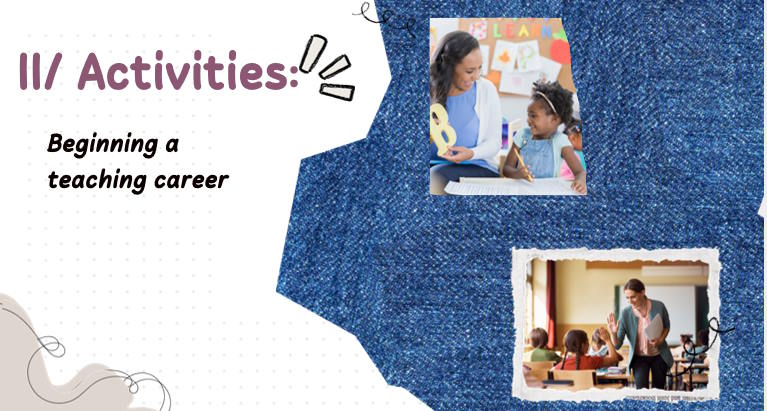 Tiếng Anh 12 Unit 9: Listening 