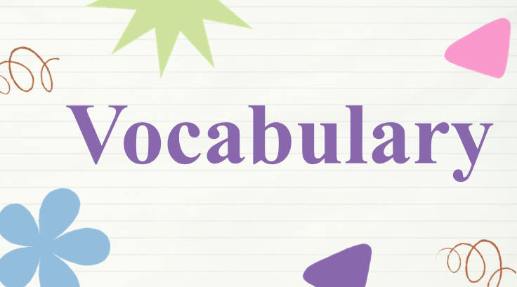 Tiếng Anh 12 Unit 9: Looking Back