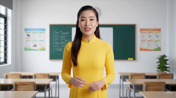 Tiếng Anh 12 Unit 9: Reading