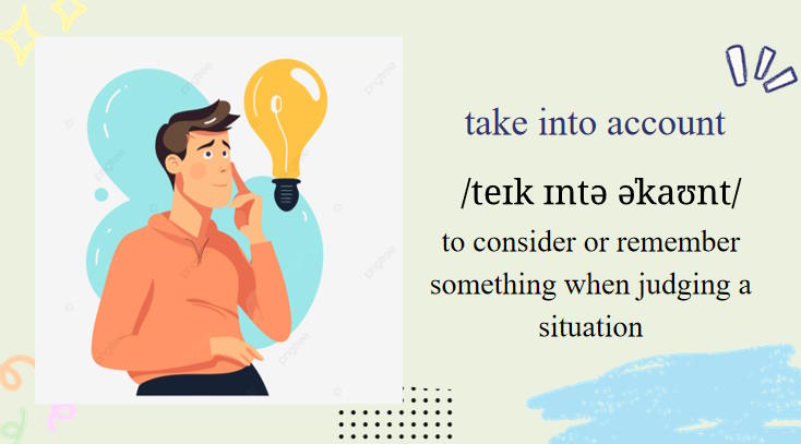 Tiếng Anh 12 Unit 9: Reading