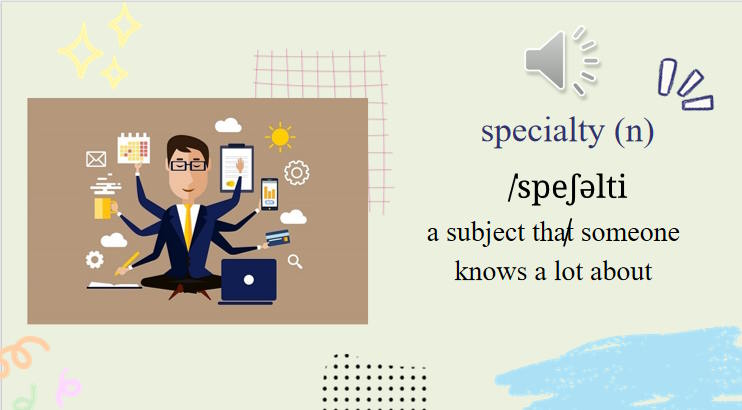 Tiếng Anh 12 Unit 9: Reading