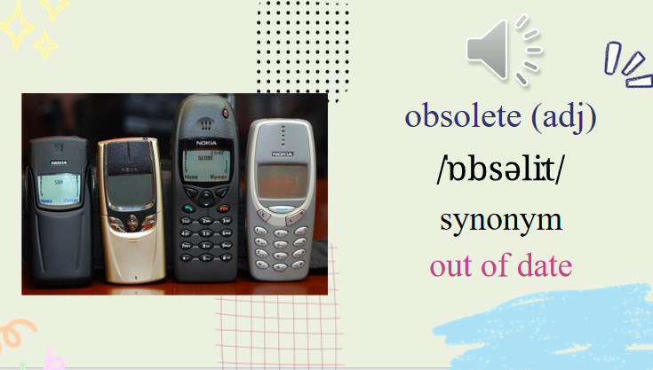 Tiếng Anh 12 Unit 9: Reading