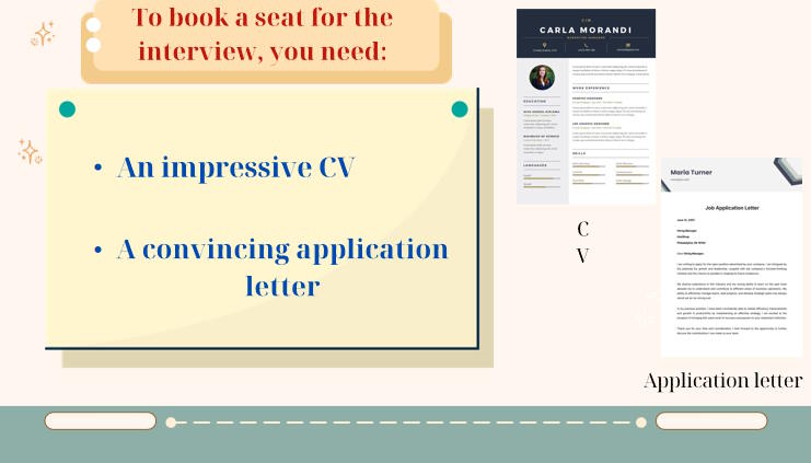 Tiếng Anh 12 Unit 9: Writing