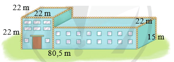 Toán lớp 5 Cánh diều Bài 58: Hình hộp chữ nhật. Hình lập phương. Hình trụ | Giải Toán lớp 5