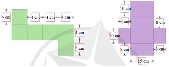 Toán lớp 5 Cánh diều Bài 61: Luyện tập chung | Giải Toán lớp 5