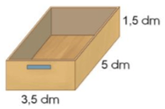 Toán lớp 5 Cánh diều Bài 61: Luyện tập chung | Giải Toán lớp 5