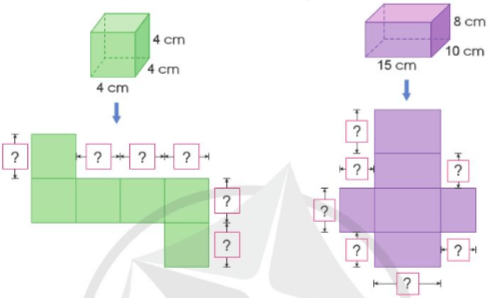 Toán lớp 5 Cánh diều Bài 61: Luyện tập chung | Giải Toán lớp 5
