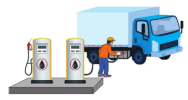 Toán lớp 5 Cánh diều Bài 66: Luyện tập | Giải Toán lớp 5