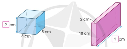 Toán lớp 5 Cánh diều Bài 66: Luyện tập | Giải Toán lớp 5