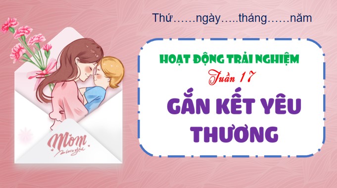 hdtn 4 kntt tuan 17 2*896486