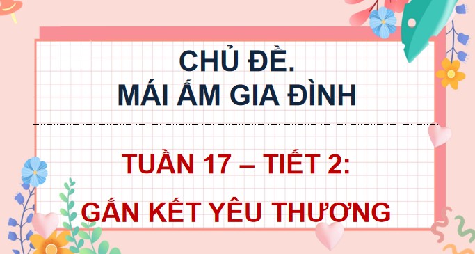 hdtn 4 kntt tuan 17 6*896491