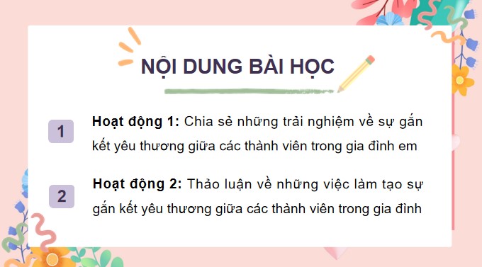 hdtn 4 kntt tuan 17 7*896492