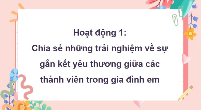 hdtn 4 kntt tuan 17 8*896489