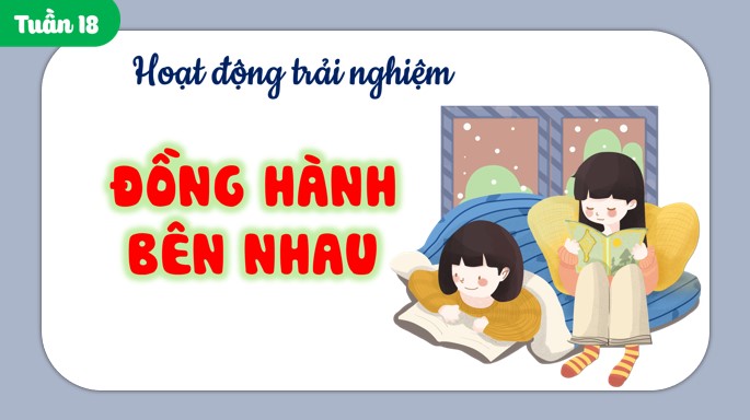 hdtn 4 kntt tuan 18 1*896512