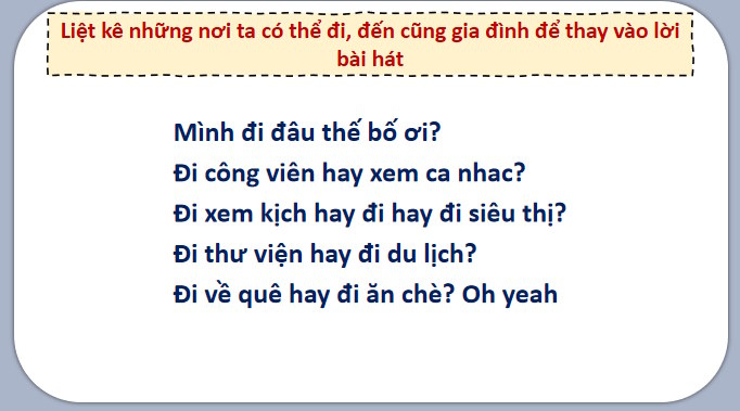 hdtn 4 kntt tuan 18 2*896515