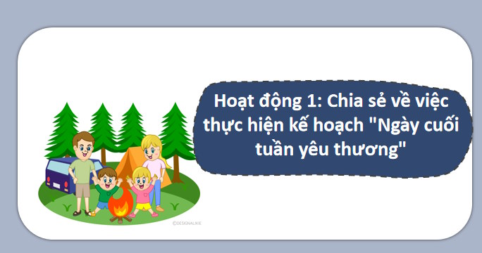 hdtn 4 kntt tuan 18 3*896514