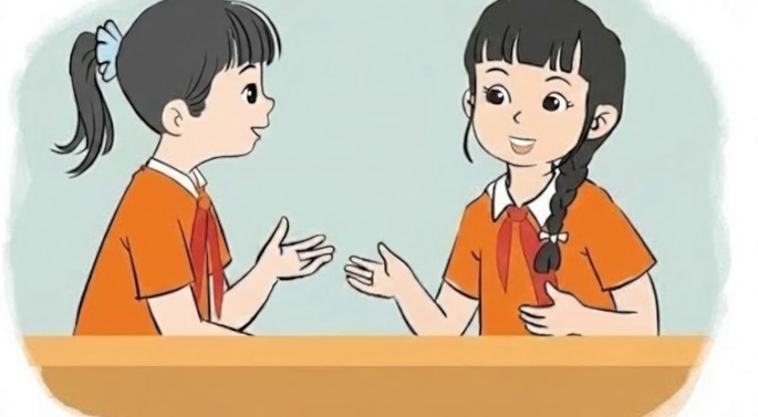 hdtn 4 kntt tuan 18 4*896513