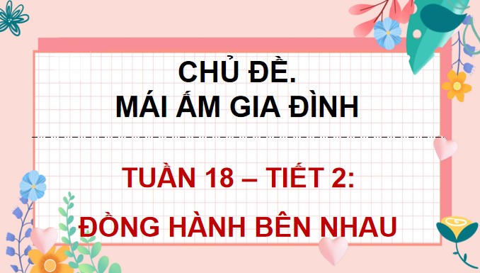 hdtn 4 kntt tuan 18 6*896518