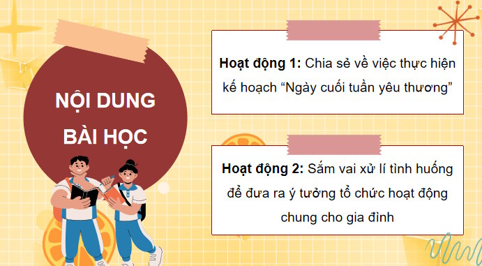 hdtn 4 kntt tuan 18 7*896519