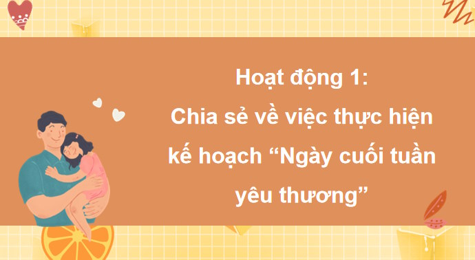 hdtn 4 kntt tuan 18 8*896516