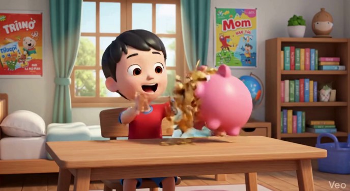 hdtn 4 kntt tuan 19 1*896535