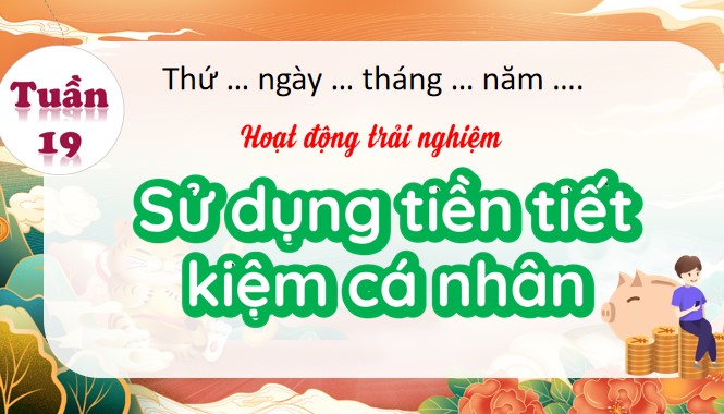 hdtn 4 kntt tuan 19 2*896536