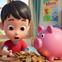 Giáo án Hoạt động trải nghiệm 4 Tuần 19 Chủ đề 5: Mái ấm gia đình tích hợp AI