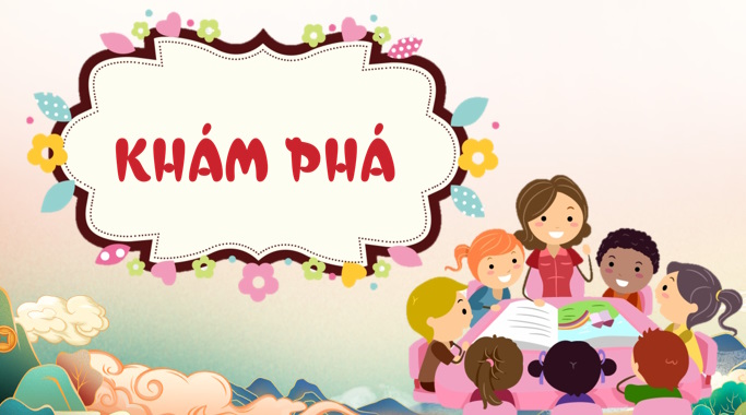 hdtn 4 kntt tuan 19 3*896541