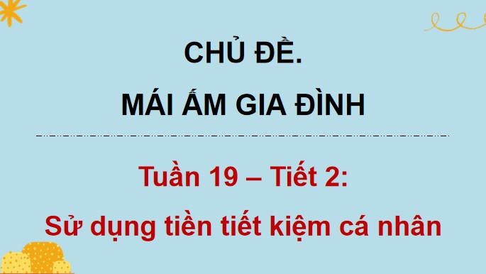 hdtn 4 kntt tuan 19 5*896538