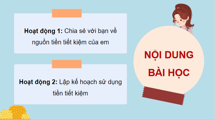 hdtn 4 kntt tuan 19 6*896539