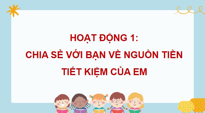 hdtn 4 kntt tuan 19 7*896543