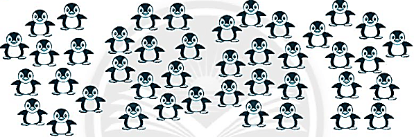 Giải vở bài tập Toán lớp 2 Ôn tập các số trong phạm vi 1000 (trang 107) - Chân trời sáng tạo